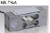NS-TH6系列称重传感器