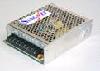 WDk40-48S5 15W-100W多种输出DC-DC整机型电源