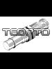 LJK-1268S2NC/S耐高压传感器