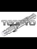 LJK-1292S2NO/S耐高压传感器
