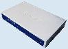 Saro 5150R EDGE Router