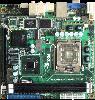 MI-965 MINI-ITX