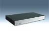 PRA-IPC-4103S 1U机箱