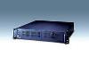 PRA-IPC-4203 2U 19″上架型服务器机箱