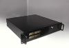 PRA-IPC-4205 2U 19″上架型服务器机箱