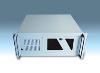 PRA-IPC-4414 19″ 4U 14槽机箱