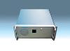 PRA-IPC-4414/SL 19″ 4U 14槽机箱