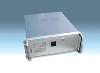 PRA-IPC-4414/ML 19″ 4U 14槽机箱
