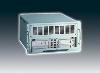 PRA-IPC-4622 19″ 6U 20槽机箱