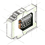 PNOZ X系列安全继电器