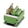 ILC 150 GSM/GPRS 控制器