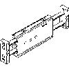 DPZCJ-6-10-P-A-KF 双活塞气缸