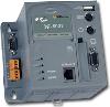 W-8037-G-C WinCon-8000 ISaGRAF嵌入式控制器