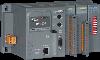 W-8337-G-C WinCon-8000 ISaGRAF嵌入式控制器