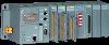 W-8737-G-C WinCon-8000 ISaGRAF嵌入式控制器