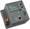 W-8007-R2-G-C WinCon-8000 ISaGRAF嵌入式控制器