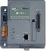 W-8007-R8-G-C WinCon-8000 ISaGRAF嵌入式控制器