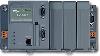 W-8307-R2-G-C WinCon-8000 ISaGRAF嵌入式控制器