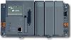 W-8307-R8-G-C WinCon-8000 ISaGRAF嵌入式控制器