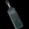 TES-1360A数字式温湿度计