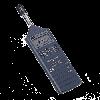 TES-1361C 记忆式温湿度表