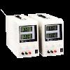 TES-6220数字式电源供应器
