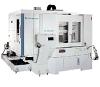 哈挺：Hardinge® BRIDGEBORT® 高性能XR 1000 APC