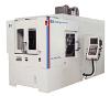 哈挺：Hardinge® Bridgeport® 高性能XR 700 (e.HP.HPD) HMC