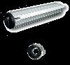 iFD-Stator®定子