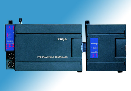 申达plc-国际金属加工网