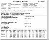 GAGEpack分析测量系统 (MSA)软件