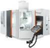 MIKRON UCP 600 Vario ProdMed