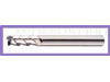 R Corner Endmills for Aluminium(AFS)铝用R角立铣刀