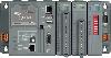 W-8741-G-C WinCon-8000嵌入式控制器