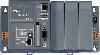 W-8347-G-C WinCon-8000 ISaGRAF嵌入式控制器