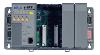 I-8831-MTCP-80 Modbus/TCP以太网嵌入式控制器系列