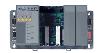 I-8KE4-MTCP-G I-8KE 以太网Modbus/TCP扩展单元系列