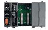 RU-87P1 RU-87P RS-485热插拔 RS-485  I/O扩展单元