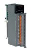 I-8017H-G I-8000模拟量输入系列