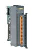 I-8048-G I-8000数字量输入系列