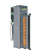 I-8060-G I-8000继电器输出系列