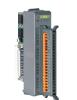 I-8065-G I-8000 固态继电器输出系列