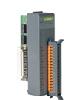 I-8050-G I-8000数字量输入、输出可设置系列