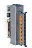 I-8080-G I-8000 计数/频率输入系列