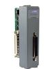 I-8090-G I-8000编码计数器系列