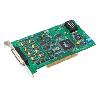 PCI-1723模拟量输出卡