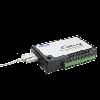 USB-4718  USB模块