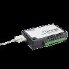USB-4750  USB模块