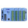 ADAM-5510/TCP以太网可编程控制器