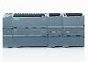 过程控制系统SIMATIC PCS 7 V7.1